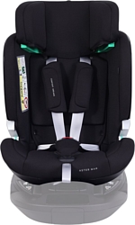 Автокресло Rant Aster Max AY969 (Black)