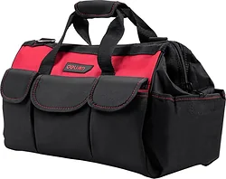 Сумка для инструментов Deli DL5862 Сумка для инструментов Deli DL5862