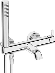 Смеситель Deante Silia BQS_011M