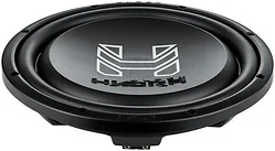 Black Hydra Delta 12S