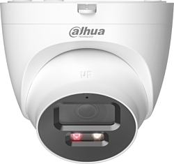 Dahua DH-IPC-HDW2249TP-S-PV-0280B