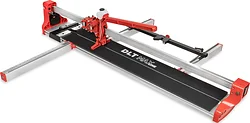 Станок плиткорезный DLT Maxline-1200