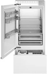 Bertazzoni REF905BBLPTT