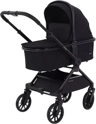 Rant Vector RA322 (2 в 1)