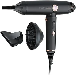 Фен ETA Fenite Exclusive 9319 90000 Фен ETA Fenite Exclusive 9319 90000