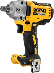 Гайковерт DeWalt DCF896B