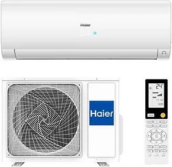 Сплит-система Haier Flexis SM 2025 AS70S2SF3FA-W/1U70S2SJ2FA