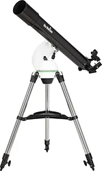Телескоп Sky-Watcher 809AZ-GO2 SynScan GOTO