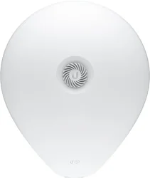 Мост Ubiquiti airFiber 60 XG