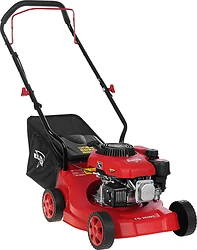 Газонокосилка Elitech ГБ 2539Т