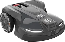 Газонокосилка Husqvarna Automower 430X NERA