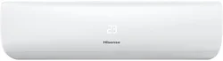 Сплит-система Hisense Zoom DC Inverter AS-24UW4RBTKB00 Wi-Fi Сплит-система Hisense Zoom DC Inverter AS-24UW4RBTKB00 Wi-Fi