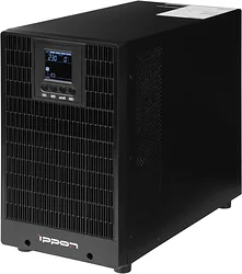 Источник бесперебойного питания IPPON Innova TB 3000 2050424 Источник бесперебойного питания IPPON Innova TB 3000 2050424