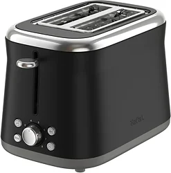 Тостер Tefal TT7208E0 Тостер Tefal TT7208E0