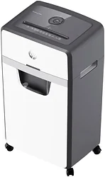 Уничтожитель документов HP OneShred 16MC