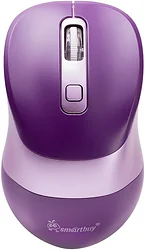 Мышь SmartBuy X57 SBM757DP