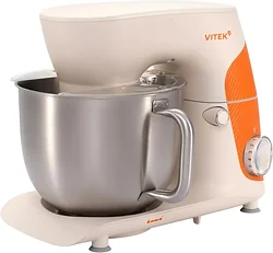 Миксер планетарный VITEK VT-PM0331 Миксер планетарный VITEK VT-PM0331