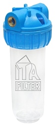 ITA Filter ITA-01 3/4