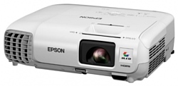 Epson EB-W22