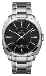 MARVIN M022.13.41.11