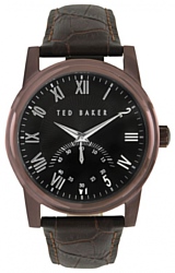 Ted Baker ITE1082