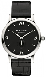 Montblanc MB107072
