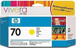 Картридж Аналог HP 70 (C9454A)