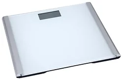 Напольные весы Kelli KL-1511 Напольные весы Kelli KL-1511