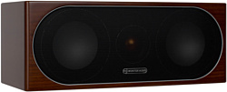 Monitor Audio Radius 200