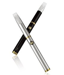 Joyetech Joye eCab Joyetech Joye eCab