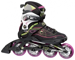 Fila Skates Primo Air Wave Women 2014