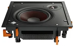 Акустическая система DALI Phantom H-80