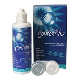 Sauflon Comfort Vue 380 Sauflon Comfort Vue 380