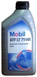 Mobil ATF LT-71141 1л