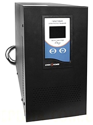 LogicPower LPM-PSW-5000VA