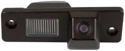 Parkvision PLC-18