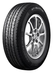 Goodyear GT-EcoStage 195/55 R16 87V