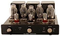 Icon Audio Stereo 40 MK III 2A3