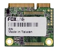 Foxline FLDMMS64G