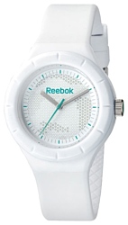 REEBOK RF-TWC-L2-PWPW-WT