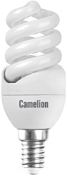 Camelion LH9-FS-T2-M 9W 4200K E14