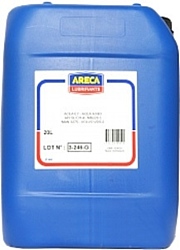 Areca F4000 5W-40 Diesel 20л