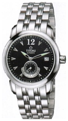 Titoni 83888S-296