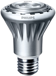 Philips LEDspot PAR20 D 6.5W 2700K E27