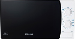 Samsung GE711KR-L