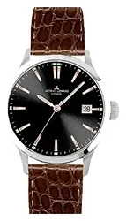 Наручные часы Jacques Lemans G-144B