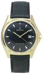 Edox 70135-37JNID