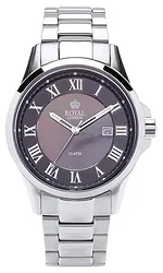 Наручные часы Royal London 41262-05