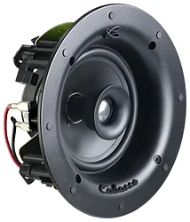 Акустическая система Cabasse Archipel 13 ICP