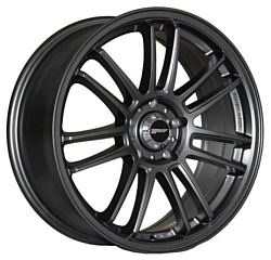 Yokatta Rays YA 1006 6.5x15/4x114.3 D67.1 ET35 ZB-W